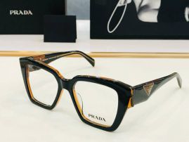 Picture of Pradaa Optical Glasses _SKUfw55827404fw